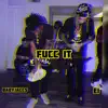 Babyjacc - Fucc It - Single